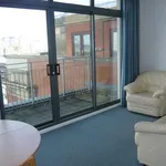 Rent 2 bedroom apartment in West Midlands