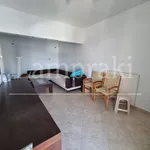 Rent 2 bedroom apartment of 88 m² in Thessaloniki