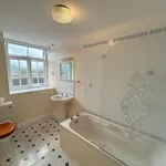 Rent 3 bedroom flat in East Devon