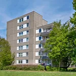 Miete 2 Schlafzimmer wohnung von 59 m² in Gelsenkirchen