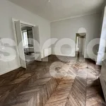 Rent 2 bedroom apartment of 90 m² in Angers