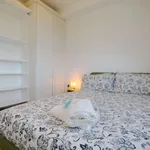 Rent 2 bedroom apartment of 55 m² in dublin