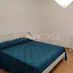 Rent 3 bedroom apartment of 100 m² in Civitanova Marche