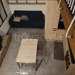 Rent 1 bedroom apartment of 40 m² in Cerro Maggiore