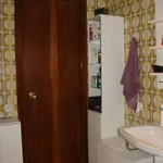 Alquilo 2 dormitorio apartamento de 70 m² en Madrid']