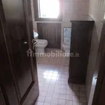 Rent 2 bedroom apartment of 50 m² in Treviso