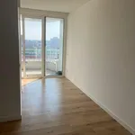 Huur 5 slaapkamer appartement van 105 m² in Westlandgracht