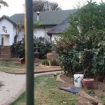 Rent 4 bedroom apartment in Pretoria