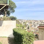 Rent 2 bedroom apartment of 38 m² in Napoli