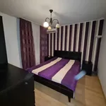 Rent 2 bedroom apartment of 51 m² in Bucharest