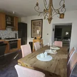 Rent 2 bedroom apartment of 300 m² in Rijeka