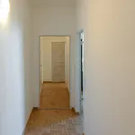 Miete 3 Schlafzimmer wohnung in Munich