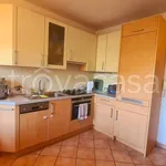 Rent 3 bedroom apartment of 65 m² in Nalles