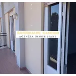 Rent 5 bedroom apartment of 125 m² in Casteldaccia