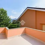 2-room flat corso Laghi 81, Centro, Buttigliera Alta