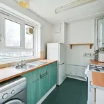 Rent 1 bedroom flat in London