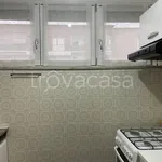 Rent 2 bedroom apartment of 60 m² in Moncalieri