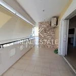 Rent 2 bedroom apartment of 85 m² in Municipal Unit of Larissa