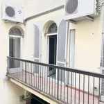 Rent 6 bedroom apartment of 250 m² in Bologna