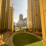 Rent 2 bedroom apartment of 133 m² in Dubai