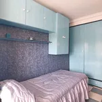 Rent a room of 75 m² in madrid