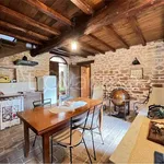 Rent 3 bedroom apartment of 70 m² in Spoleto