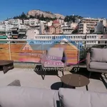 Rent 1 bedroom apartment of 80 m² in Λόφος Σικελίας