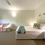 Rent 1 bedroom apartment in Port Douglas