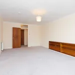 Rent 2 bedroom apartment in Epsom and Ewell