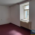 Pronájem domu 95m² s pozemkem 100m²