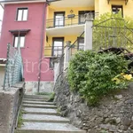 Rent 1 bedroom apartment of 40 m² in Pessinetto