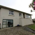 Rent 3 bedroom house in Dunedin