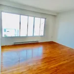  appartement avec 7 chambre(s) en location à Montreal