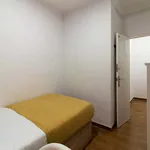 Rent a room of 67 m² in Barcelona