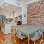 Rent 3 bedroom house of 157 m² in New York City