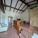 Rent 4 bedroom apartment of 152 m² in San Lazzaro di Savena