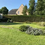 Rent 3 bedroom house in Leuven