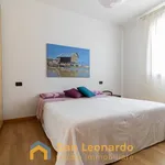 Rent 3 bedroom apartment of 70 m² in Treviso