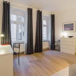 Miete 2 Schlafzimmer wohnung von 64 m² in Berlin