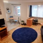 Rent 1 bedroom house of 31 m² in Cologne