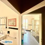 Rent 4 bedroom apartment of 139 m² in Bologna