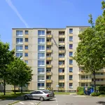 Rent 2 bedroom apartment of 45 m² in Dortmund