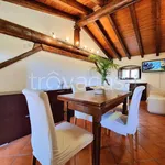 Rent 2 bedroom apartment of 55 m² in Bergamo