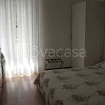 Rent 5 bedroom apartment of 130 m² in Alassio