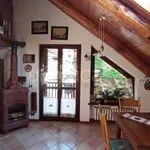 Rent 3 bedroom apartment of 63 m² in Oulx