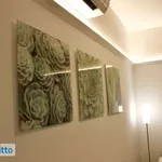 Rent 3 bedroom apartment of 75 m² in Verona