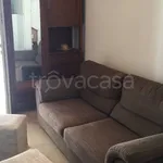 Rent 3 bedroom apartment of 65 m² in Pisa