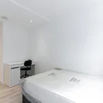 Rent 6 bedroom flat in Birmingham