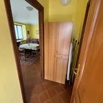 Affitto 2 camera appartamento di 70 m² in Borgo San Dalmazzo