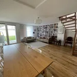 Rent 5 bedroom apartment of 240 m² in Vienna